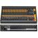 Mixer audio professionale 16 canali Con Bluetooth/USB 99 effetti DSP E9110