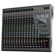 Mixer professionale 14 canali 99 effetti DSP con Bluetooth/USB E9130