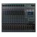 Mixer professionale 14 canali 99 effetti DSP con Bluetooth/USB E9130