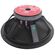 Woofer 15" 390 mm 1200W 8 Ohm E9465