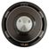 Woofer  15” 38,5cm 1000W 8 OHM  J15-2228H SP568