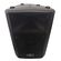 Cassa acustica passiva 250W 8 OHMS FYS-12PA-58P