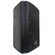 Cassa acustica passiva 250W 8 OHMS FYS-12PA-58P