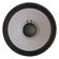 Woofer  15” 38,5cm 1000W 8 OHM  J15-2228H SP568