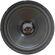 Woofer 355mm 350W 4 Ohm J-124