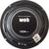 Woofer 165mm 150W 8 Ohm J-68
