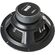 Woofer 210mm 150W 4 Ohm J-84
