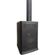 Sistema audio con colonna 1500W con Bluetooth ed effetti DSP LY-12S