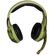 Cuffie gaming con microfono Tucci A4 - Colore camouflage 6971355100049 697135510004 MOB1100