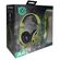 Cuffie gaming con microfono Tucci A4 - Colore camouflage 6971355100049 697135510004 MOB1100