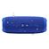 Altoparlante Bluetooth impermeabile 20W con funzione powerbank MS0901L B5720