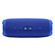 Altoparlante Bluetooth impermeabile 20W con funzione powerbank MS0901L B5720