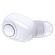 Mini auricolare bluetooth N060