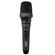 Microfono dinamico professionale Winford  WF2025 MIC572