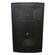 Cassa acustica passiva professionale 300W 8 OHM