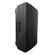 Cassa acustica passiva professionale 300W 8 OHM