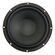 Woofer a doppia bobina  A9400