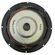 Woofer a doppia bobina  A9400