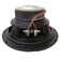 Woofer a doppia bobina  A9400