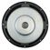 Woofer 10” 26cm 8 OHM 300W WEDR1065-10 B3022