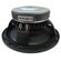 Woofer 10” 26cm 8 OHM 300W WEDR1065-10 B3022