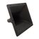 Tromba per tweeter SP055