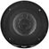 Coppia altoparlanti 4 vie con griglia 4" 250W 4 Ohm MF-1043 MF-1043 MusicFire SP194