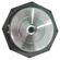 Woofer 8" 20cm 8 Ohm 200W SP532
