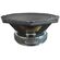 Woofer 8" 20cm 8 Ohm 200W SP532