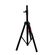 Stativo per cassa acustica nero 190cm 8053323556497 SPS502