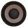 Woofer 10” 26cm 1000W 6 OHM SP278