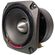 Tweeter Titanium Pro Serie 80W W389