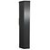 Diffusore a colonna da parete PA 100V 20W W698