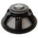 Woofer 18” 47cm 1000W 8 OHM J18-2242H B2090