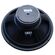 Woofer 260 mm 4 Ohm 150W W-104