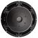 Woofer 18” 46cm 2000W 6 OHM WF-952 A9420