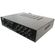 Amplificatore 70W BS-650U A9325