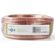 Cavo per Altoparlante 2x4mm² CCA 15m CAGW4000TR150 5412810312832 ND5955
