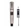 Microfono wireless ricaricabile UHF WF2024-1 MIC032