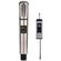Microfono wireless ricaricabile UHF WF2024-1 MIC032