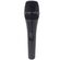 Microfono vocale dinamico WF-5G MIC048