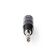 Adattatore XLR Stereo Maschio a 3 pin XLR-Maschio da 6,35mm COTP15943BK 5412810296255 ND4566