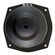 Woofer 100W 4ohm 6” A9340