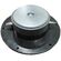 Tweeter a cupola morbida 80W 8Ohm 12cm SP028
