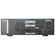 Amplificatore stereo 300Wx2 8 Ohm con telecomando KA168 SP1312