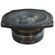 Woofer 6" 16cm 8 Ohm 150W SP257