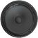Woofer 10" 255mm 200W doppio magnete SP429