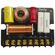 Filtro crossover 2 vie 150W SP6058