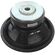 Woofer 25.5cm 4 Ohm 400W SP391