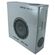 Woofer a doppio cono 6.5" 16.5cm 40W SP675K W404